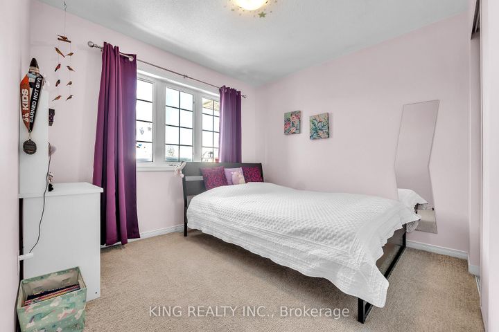 Photo 20 at 74 - 651 Farmstead Drive, WI Willmott, Milton