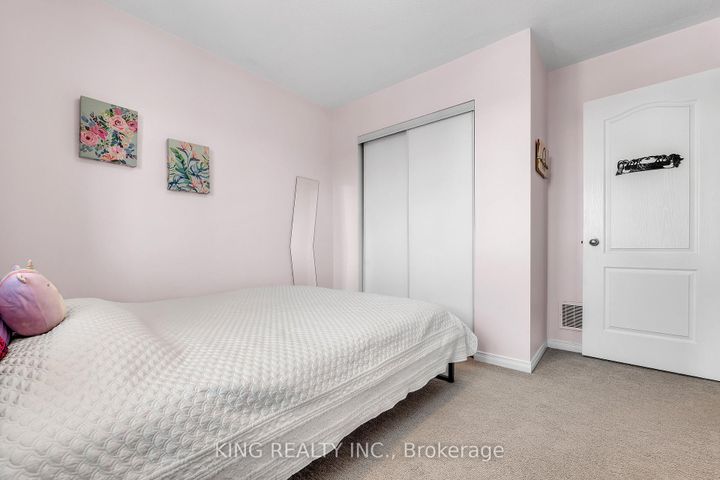 Photo 21 at 74 - 651 Farmstead Drive, WI Willmott, Milton