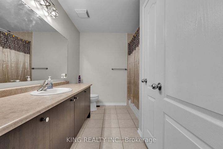 Photo 22 at 74 - 651 Farmstead Drive, WI Willmott, Milton