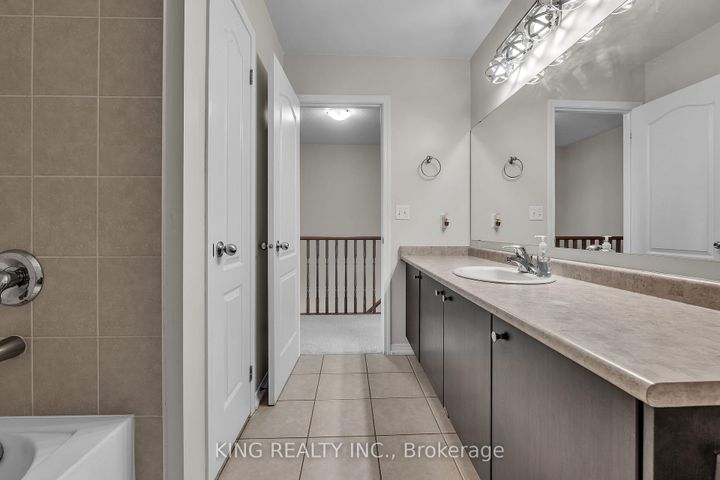 Photo 23 at 74 - 651 Farmstead Drive, WI Willmott, Milton