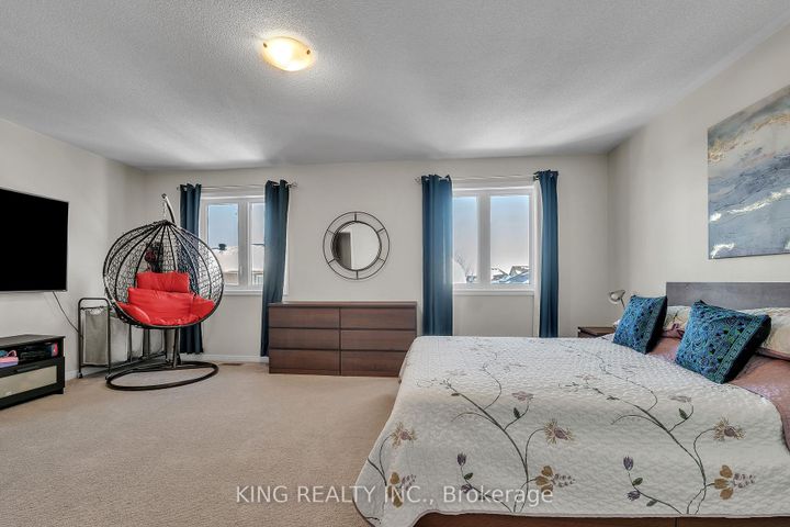 Photo 24 at 74 - 651 Farmstead Drive, WI Willmott, Milton