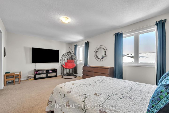 Photo 25 at 74 - 651 Farmstead Drive, WI Willmott, Milton