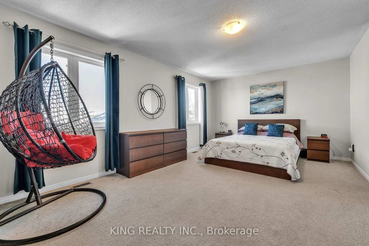 Photo 26 at 74 - 651 Farmstead Drive, WI Willmott, Milton