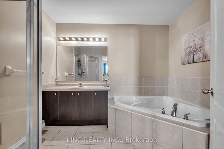 Photo 27 at 74 - 651 Farmstead Drive, WI Willmott, Milton