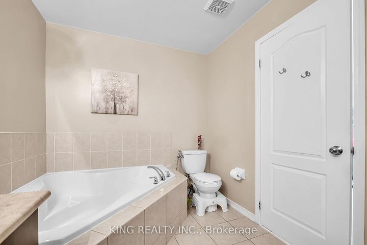 Photo 28 at 74 - 651 Farmstead Drive, WI Willmott, Milton