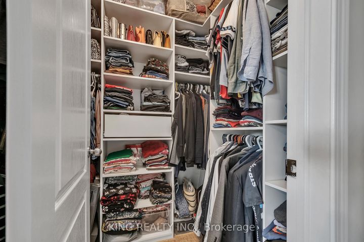 Photo 29 at 74 - 651 Farmstead Drive, WI Willmott, Milton