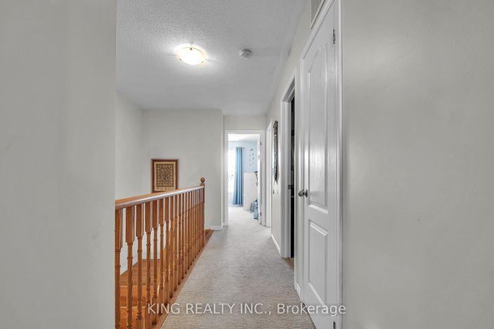 Photo 30 at 74 - 651 Farmstead Drive, WI Willmott, Milton