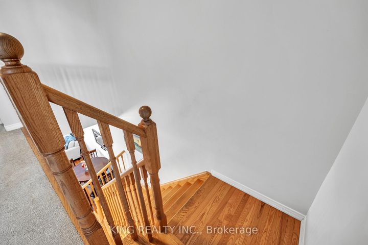 Photo 31 at 74 - 651 Farmstead Drive, WI Willmott, Milton