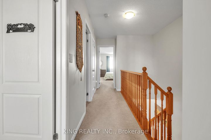 Photo 32 at 74 - 651 Farmstead Drive, WI Willmott, Milton