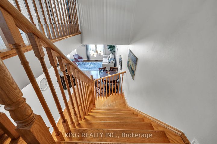 Photo 33 at 74 - 651 Farmstead Drive, WI Willmott, Milton