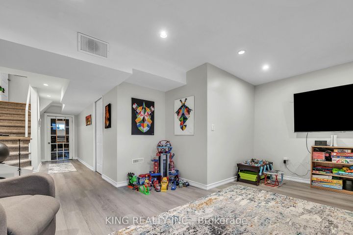 Photo 35 at 74 - 651 Farmstead Drive, WI Willmott, Milton