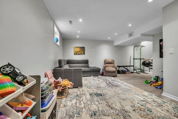 Photo 36 at 74 - 651 Farmstead Drive, WI Willmott, Milton