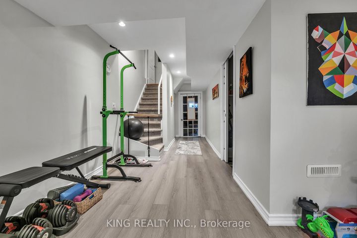 Photo 37 at 74 - 651 Farmstead Drive, WI Willmott, Milton