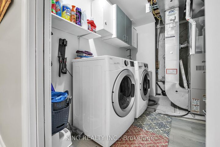 Photo 38 at 74 - 651 Farmstead Drive, WI Willmott, Milton