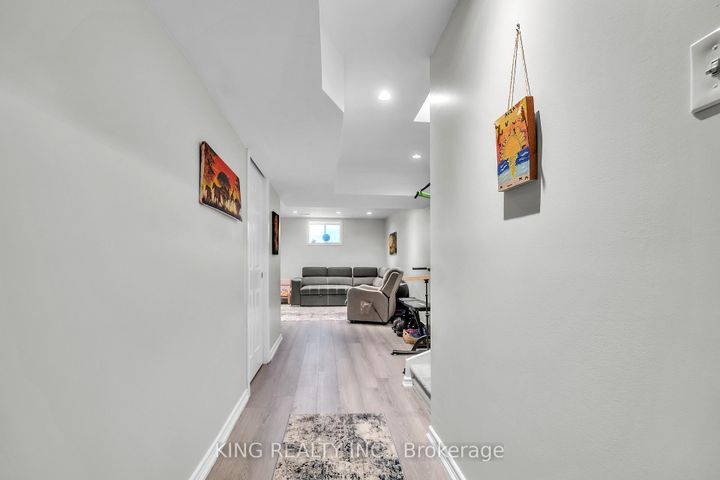 Photo 39 at 74 - 651 Farmstead Drive, WI Willmott, Milton