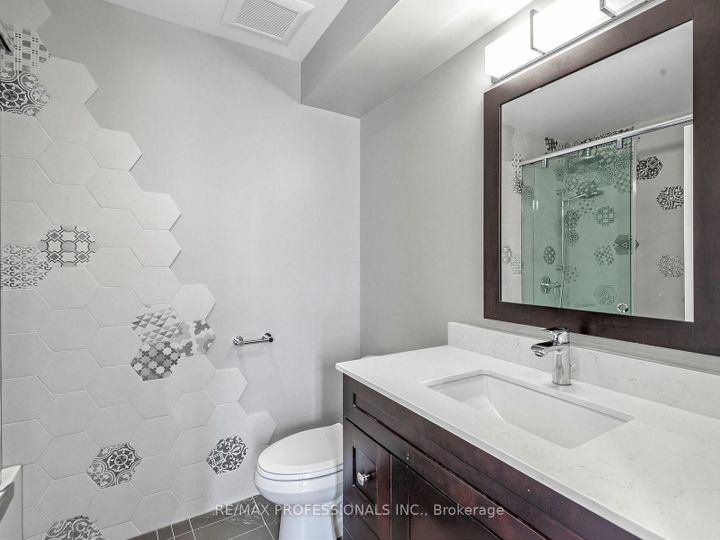 Photo 13 at 23 Mckayfield Road, East York, Toronto