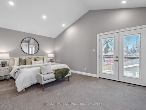 Photo 16 at 23 Mckayfield Road, East York, Toronto