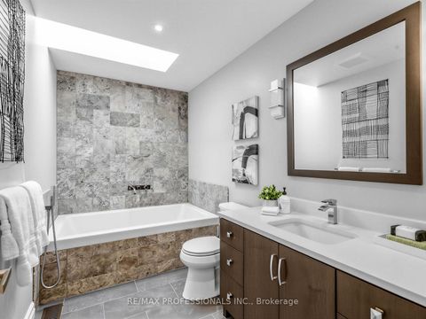 Photo 23 at 23 Mckayfield Road, East York, Toronto