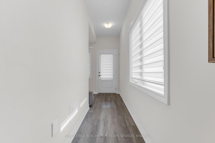 Photo 4 at 36 - 40 Zinfandel Drive, Stoney Creek, Hamilton