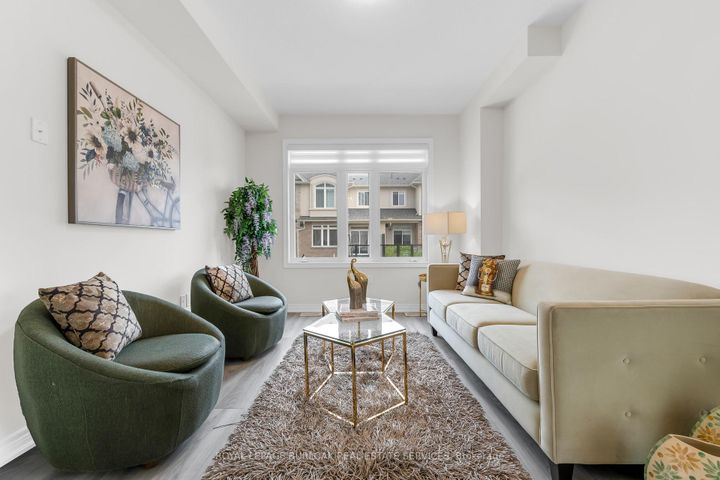 Photo 9 at 36 - 40 Zinfandel Drive, Stoney Creek, Hamilton