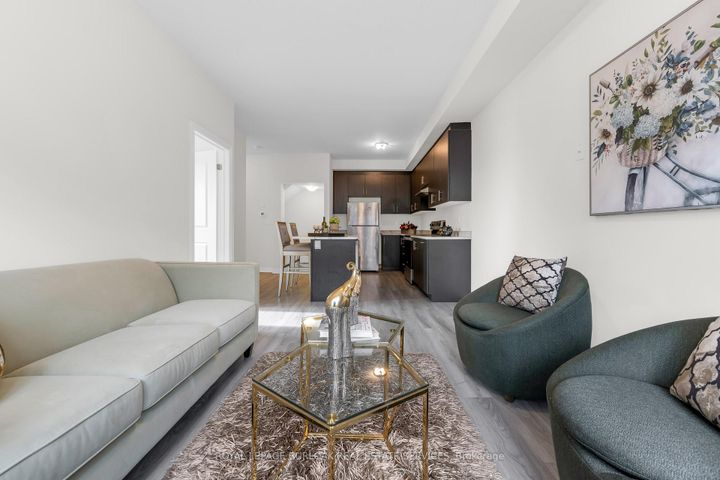 Photo 10 at 36 - 40 Zinfandel Drive, Stoney Creek, Hamilton