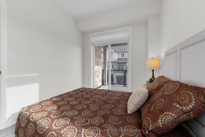 Photo 13 at 36 - 40 Zinfandel Drive, Stoney Creek, Hamilton