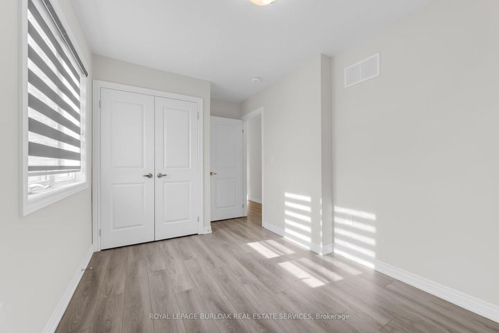 Photo 18 at 36 - 40 Zinfandel Drive, Stoney Creek, Hamilton