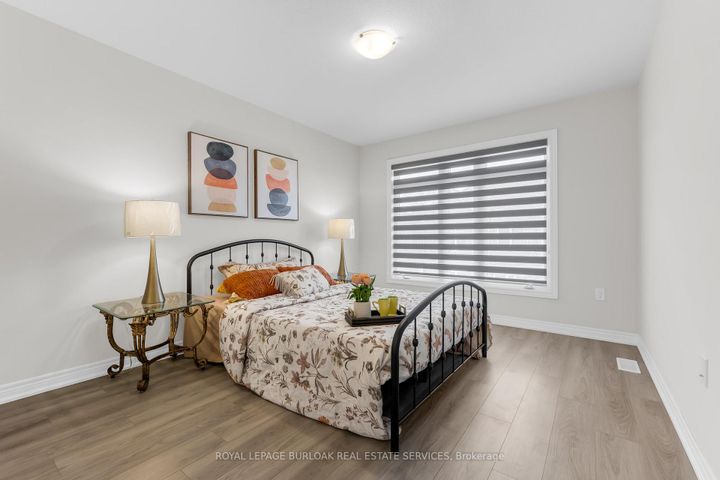 Photo 19 at 36 - 40 Zinfandel Drive, Stoney Creek, Hamilton