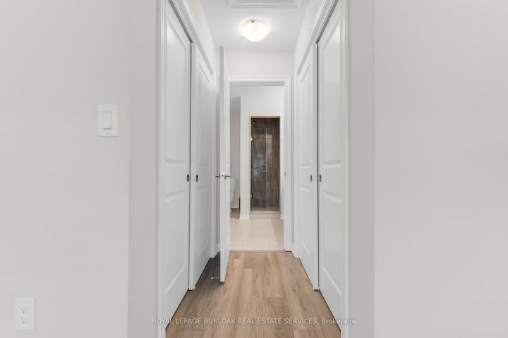 Photo 21 at 36 - 40 Zinfandel Drive, Stoney Creek, Hamilton