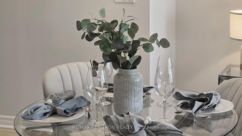 Photo 16 at 2115 - 18 Holmes Avenue, Willowdale East, Toronto