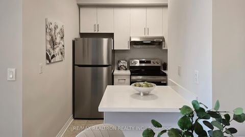 Photo 22 at 2115 - 18 Holmes Avenue, Willowdale East, Toronto