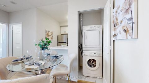 Photo 35 at 2115 - 18 Holmes Avenue, Willowdale East, Toronto