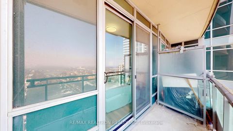 Photo 37 at 2115 - 18 Holmes Avenue, Willowdale East, Toronto