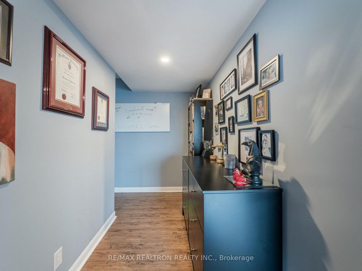 Photo 3 at 2208 - 190 BOROUGH Drive, Bendale, Toronto