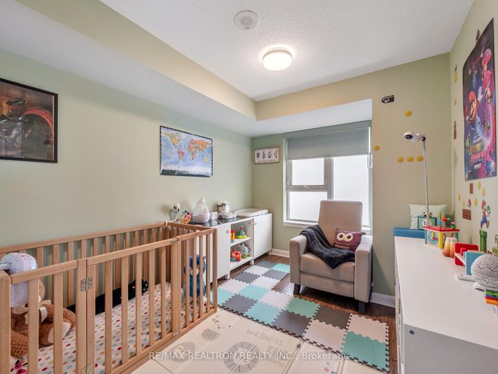 Photo 20 at 2208 - 190 BOROUGH Drive, Bendale, Toronto