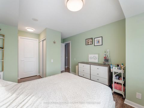 Photo 18 at 2208 - 190 BOROUGH Drive, Bendale, Toronto