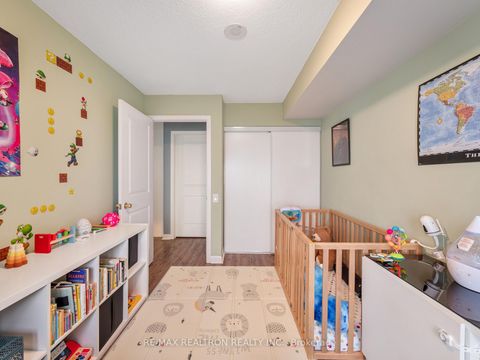 Photo 21 at 2208 - 190 BOROUGH Drive, Bendale, Toronto