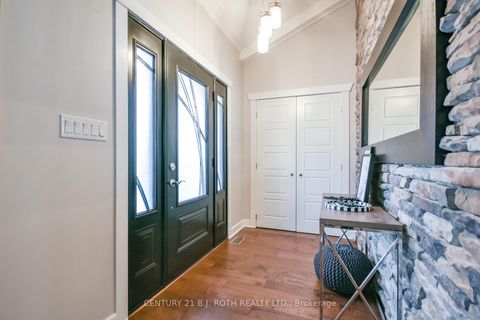 Photo 6 at 684 Park Road, Alcona, Innisfil