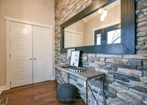 Photo 7 at 684 Park Road, Alcona, Innisfil