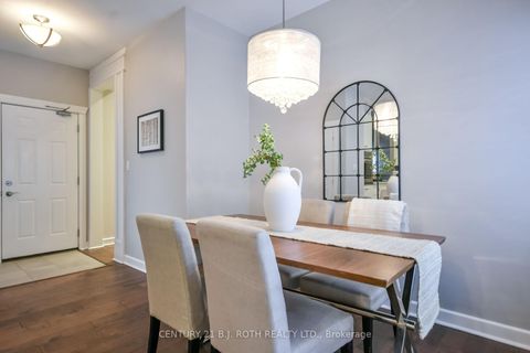 Photo 17 at 684 Park Road, Alcona, Innisfil