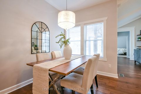 Photo 18 at 684 Park Road, Alcona, Innisfil