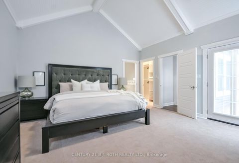 Photo 20 at 684 Park Road, Alcona, Innisfil