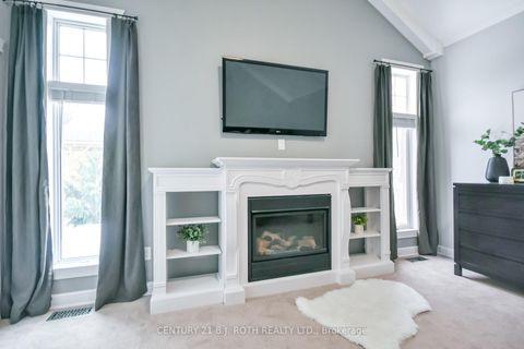 Photo 21 at 684 Park Road, Alcona, Innisfil