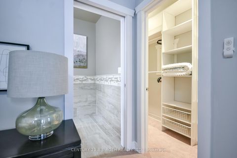 Photo 22 at 684 Park Road, Alcona, Innisfil