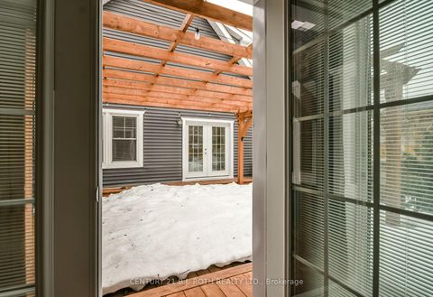 Photo 24 at 684 Park Road, Alcona, Innisfil