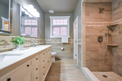 Photo 27 at 684 Park Road, Alcona, Innisfil