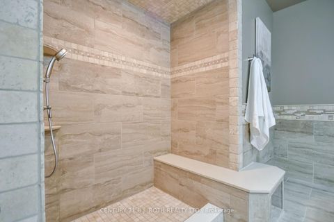 Photo 28 at 684 Park Road, Alcona, Innisfil