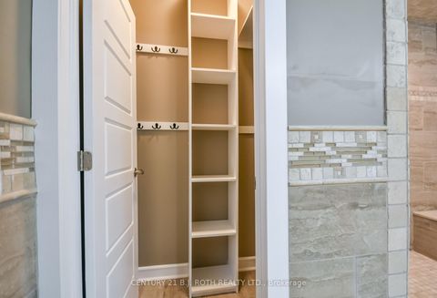 Photo 29 at 684 Park Road, Alcona, Innisfil