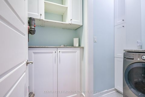 Photo 30 at 684 Park Road, Alcona, Innisfil