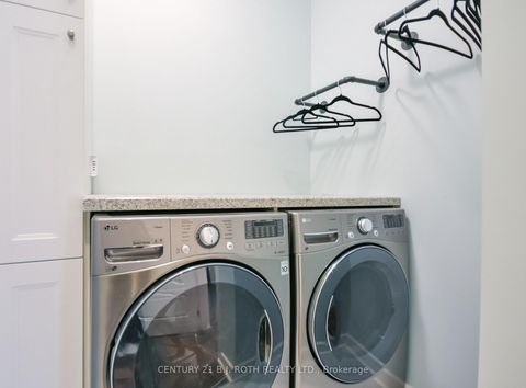 Photo 31 at 684 Park Road, Alcona, Innisfil